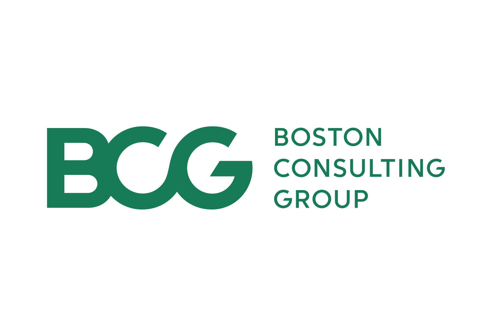 Boston Consulting Group