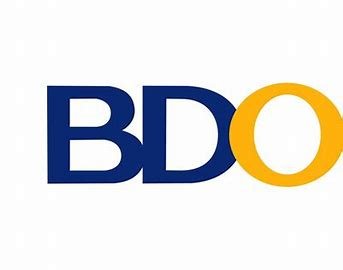 BDO logo in WorkScapers Companies list.