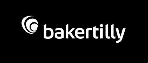 Baker Tilly International