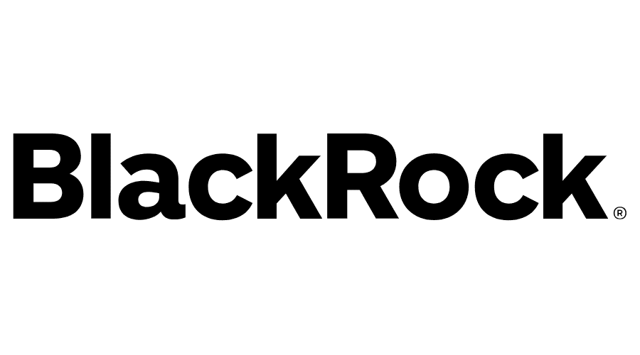 BlackRock logo in WorkScapers Companies list.