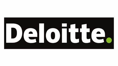 Deloitte logo in WorkScapers Companies list.