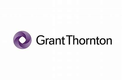 Grant Thornton