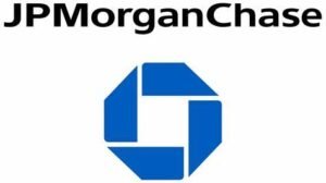 JPMorgan Chase logo in WorkScapers Companies list.