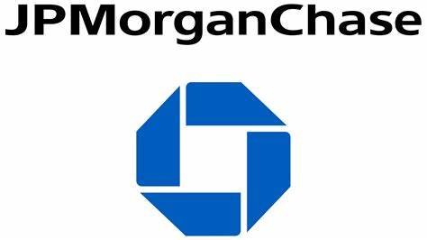 JPMorgan Chase