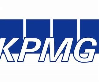 KPMG