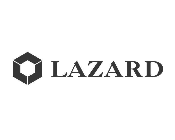 Lazard