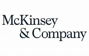 McKinsey & Co logo in WorkScapers Companies list.