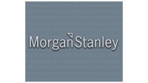 Morgan Stanley logo in WorkScapers Companies list.