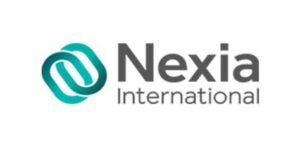 Nexia logo in WorkScapers Companies list.