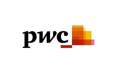 PwC