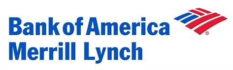 Bank of America Merrill Lynch logo in WorkScapers Companies list.