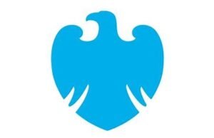 Barclays logo in WorkScapers Companies list.