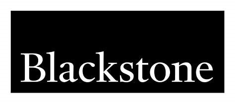 Blackstone logo in WorkScapers Companies list.