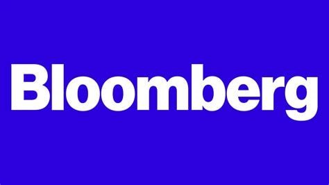 Bloomberg