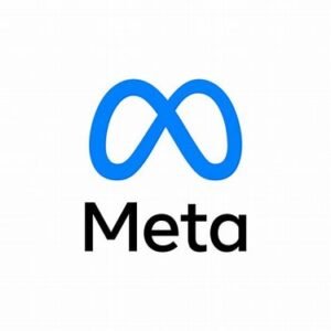 Meta logo in WorkScapers Companies list.