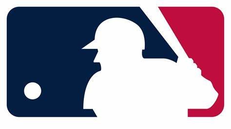 MLB