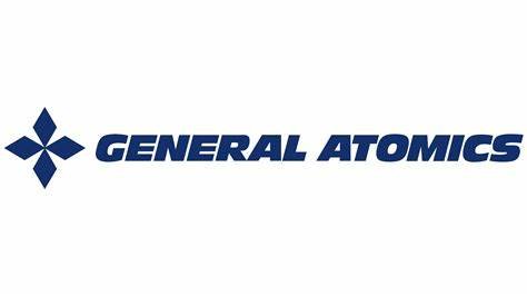 General Atomics