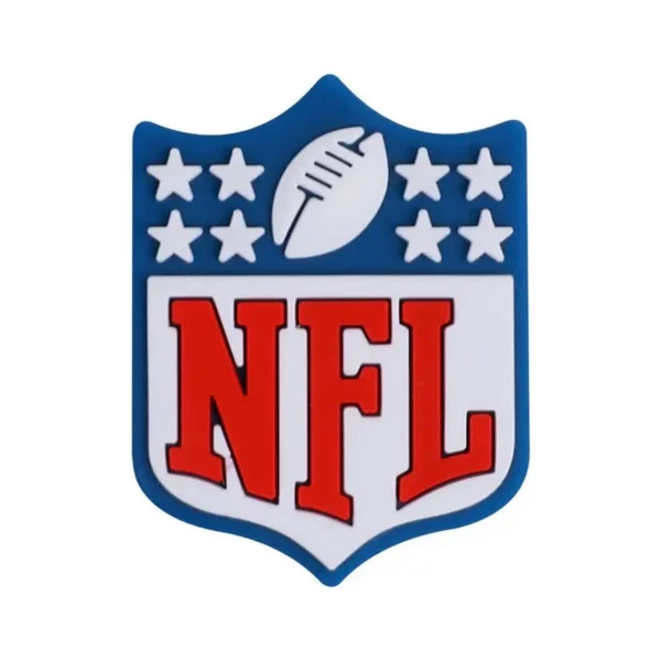 NFL